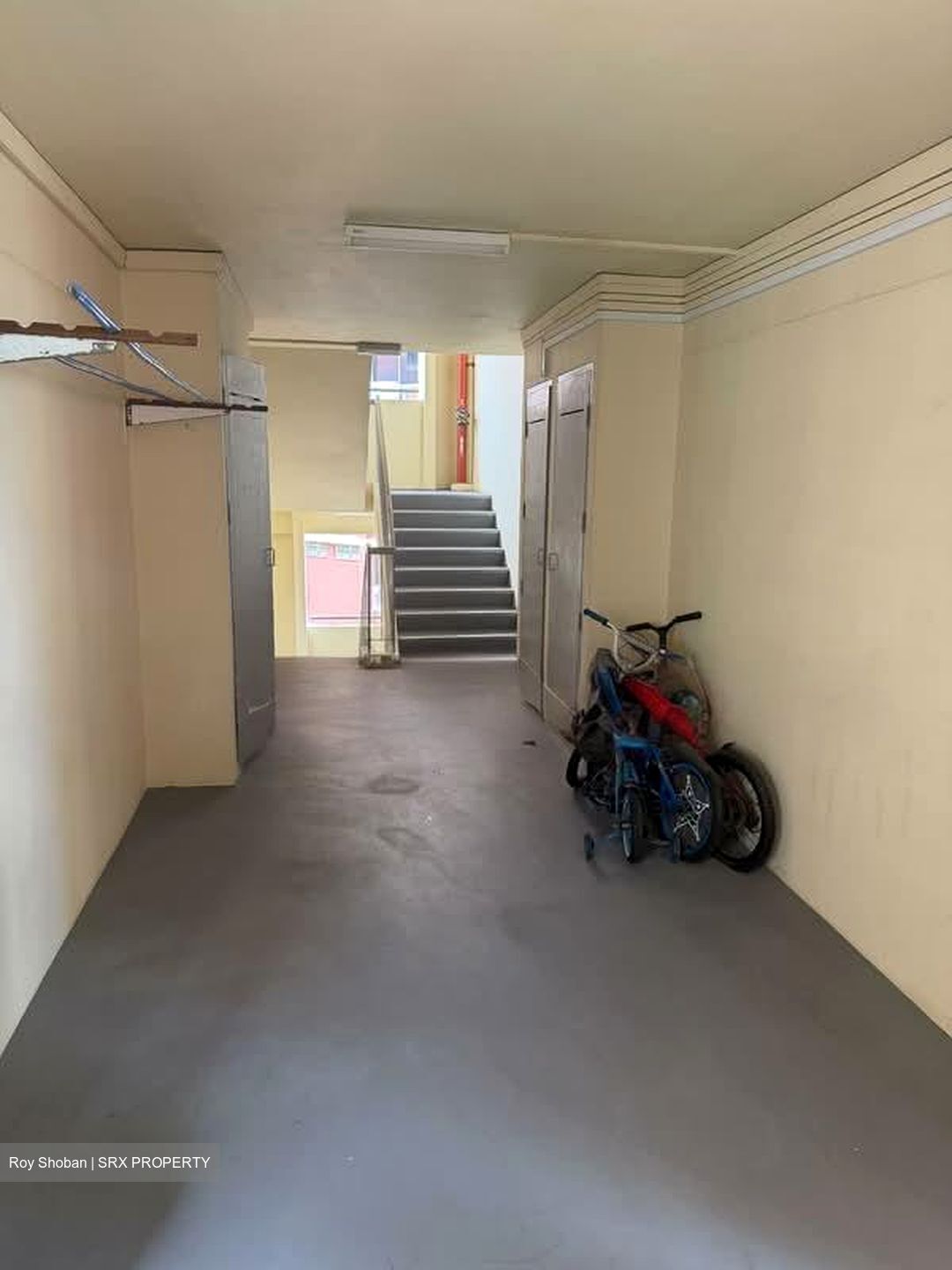 Blk 361 Hougang Avenue 5 (Hougang), HDB 5 Rooms #566471591